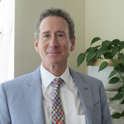 Samuel  Ramirez Photo